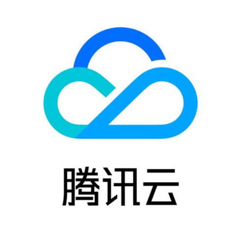 Tencent Cloud Big Data Services: Time synchronization applications for network security, management protocol compatibility, hardware scalability, etc