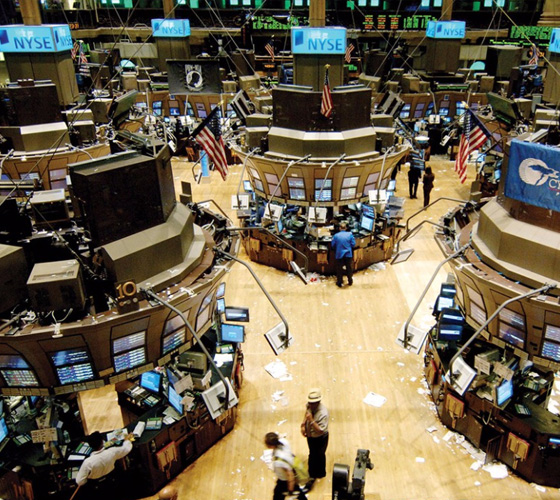 Computer Synchronization Application of China Jingu International Trust Co., Ltd