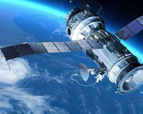 54 satellites have been launched, and Beidou is only one star away from completing global networking