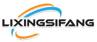 Shenzhen Lixing Sifang Electronics Co., Ltd.