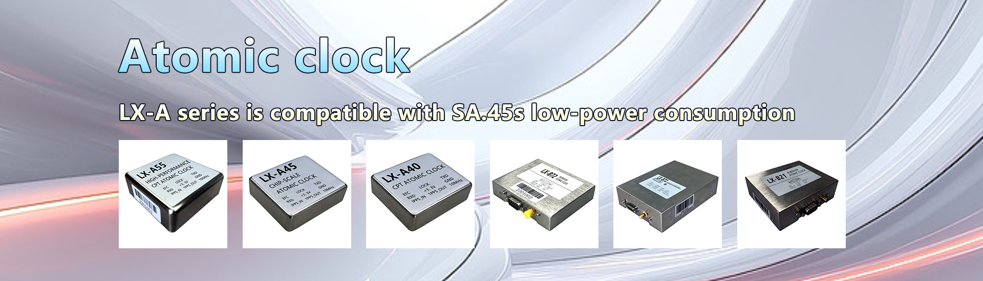 Wuhan Xingqi Technology Co., Ltd